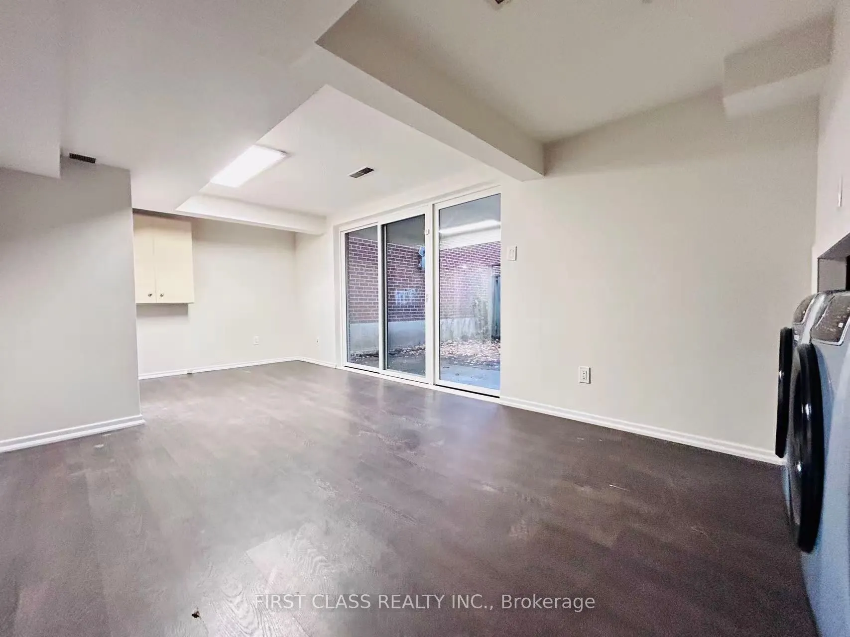 32 Scenic Mill Way, #250