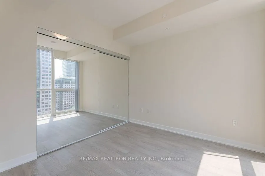 99 John Street, #1102