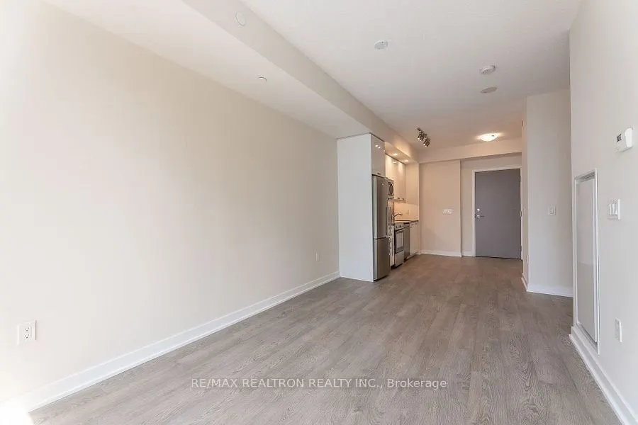 99 John Street, #1102