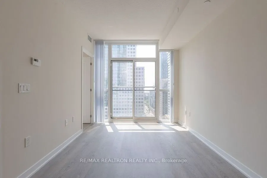 99 John Street, #1102