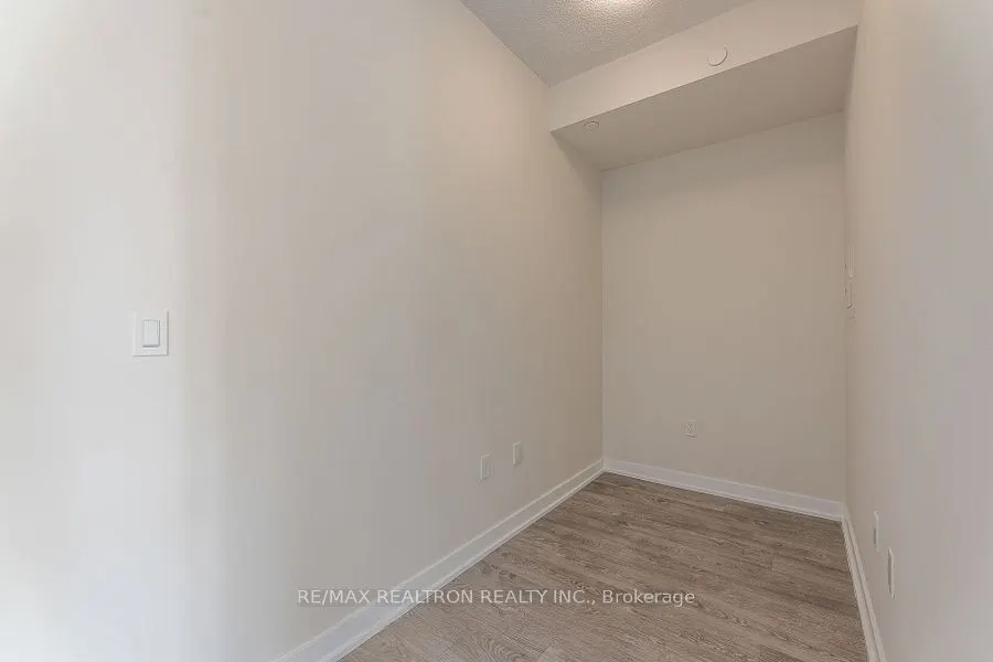 99 John Street, #1102