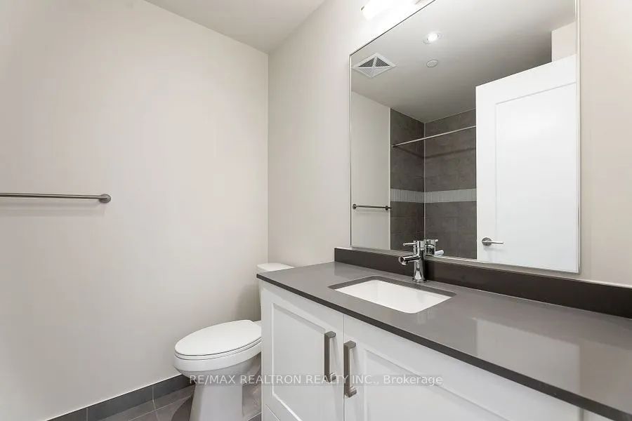 99 John Street, #1102