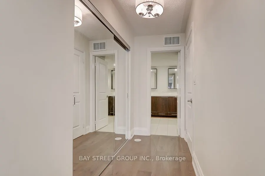 115 Harrison Garden Boulevard, #48