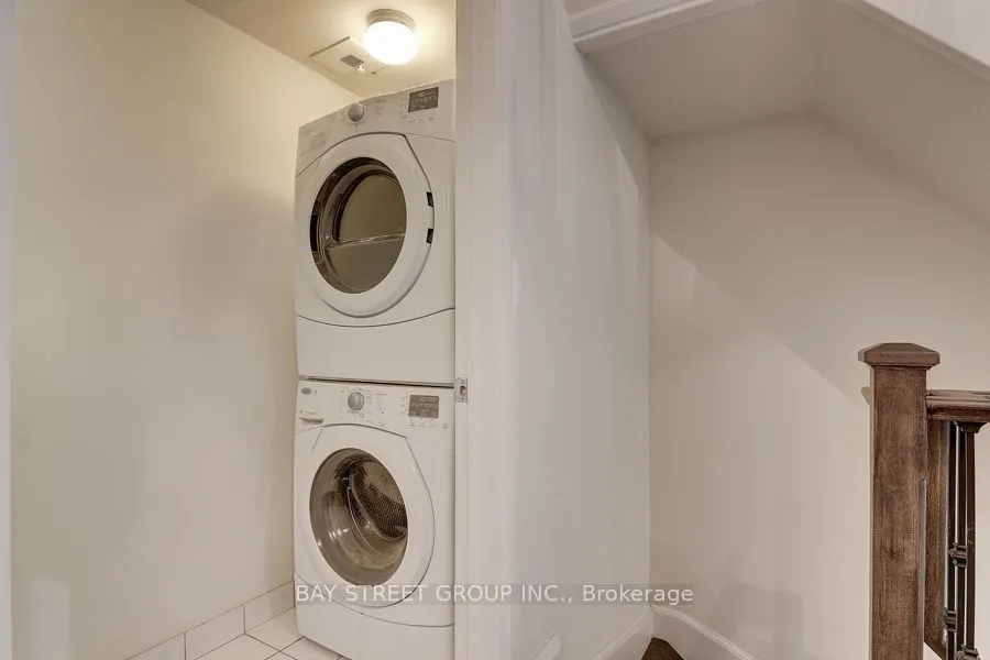 115 Harrison Garden Boulevard, #48