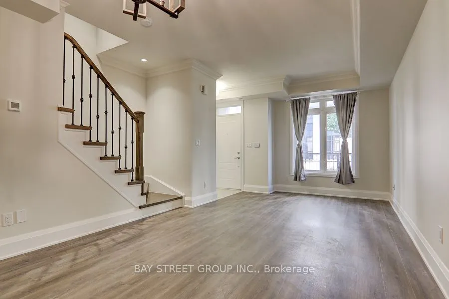 115 Harrison Garden Boulevard, #48