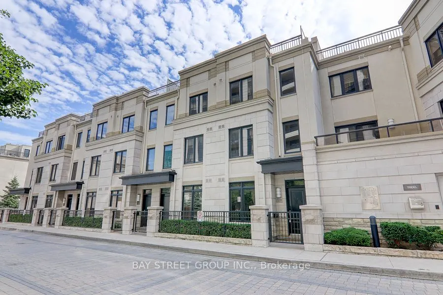 115 Harrison Garden Boulevard, #48