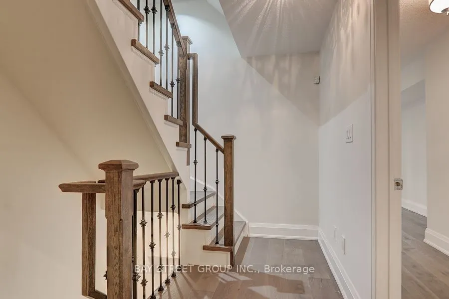 115 Harrison Garden Boulevard, #48