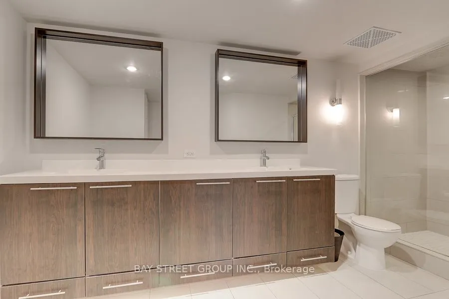 115 Harrison Garden Boulevard, #48