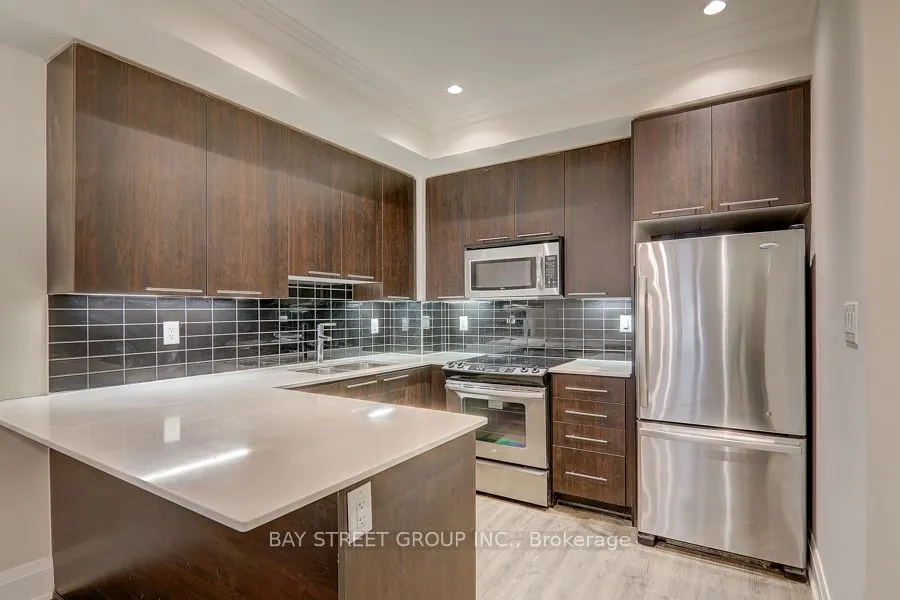 115 Harrison Garden Boulevard, #48