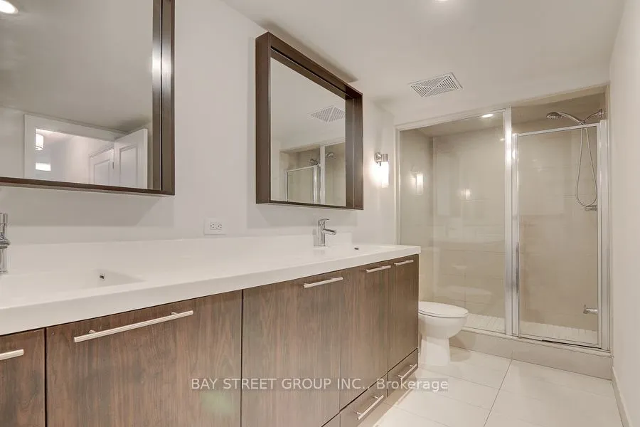 115 Harrison Garden Boulevard, #48