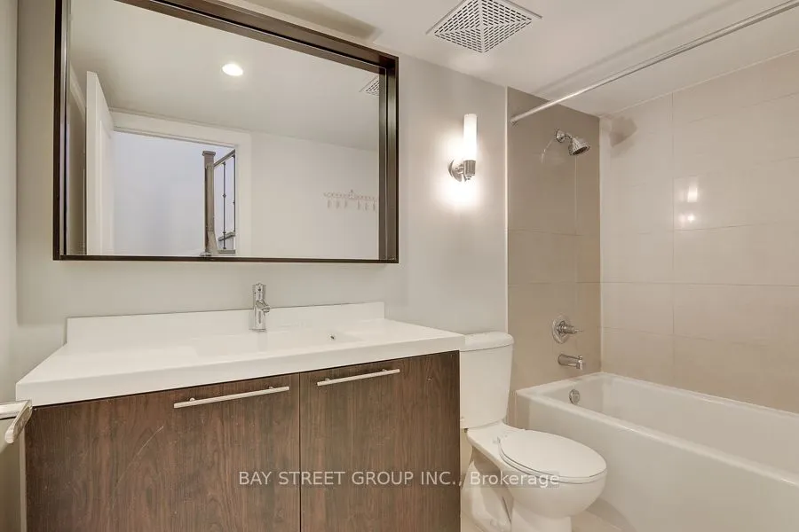 115 Harrison Garden Boulevard, #48