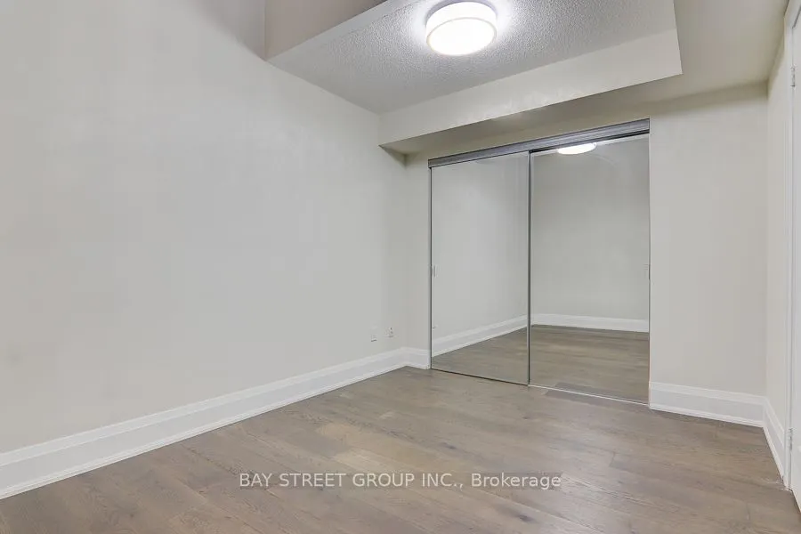 115 Harrison Garden Boulevard, #48