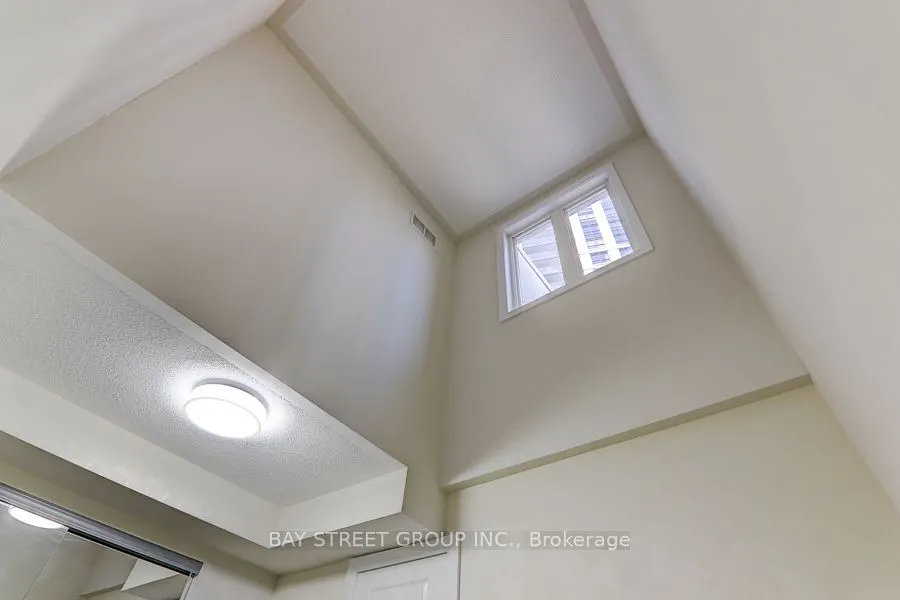 115 Harrison Garden Boulevard, #48