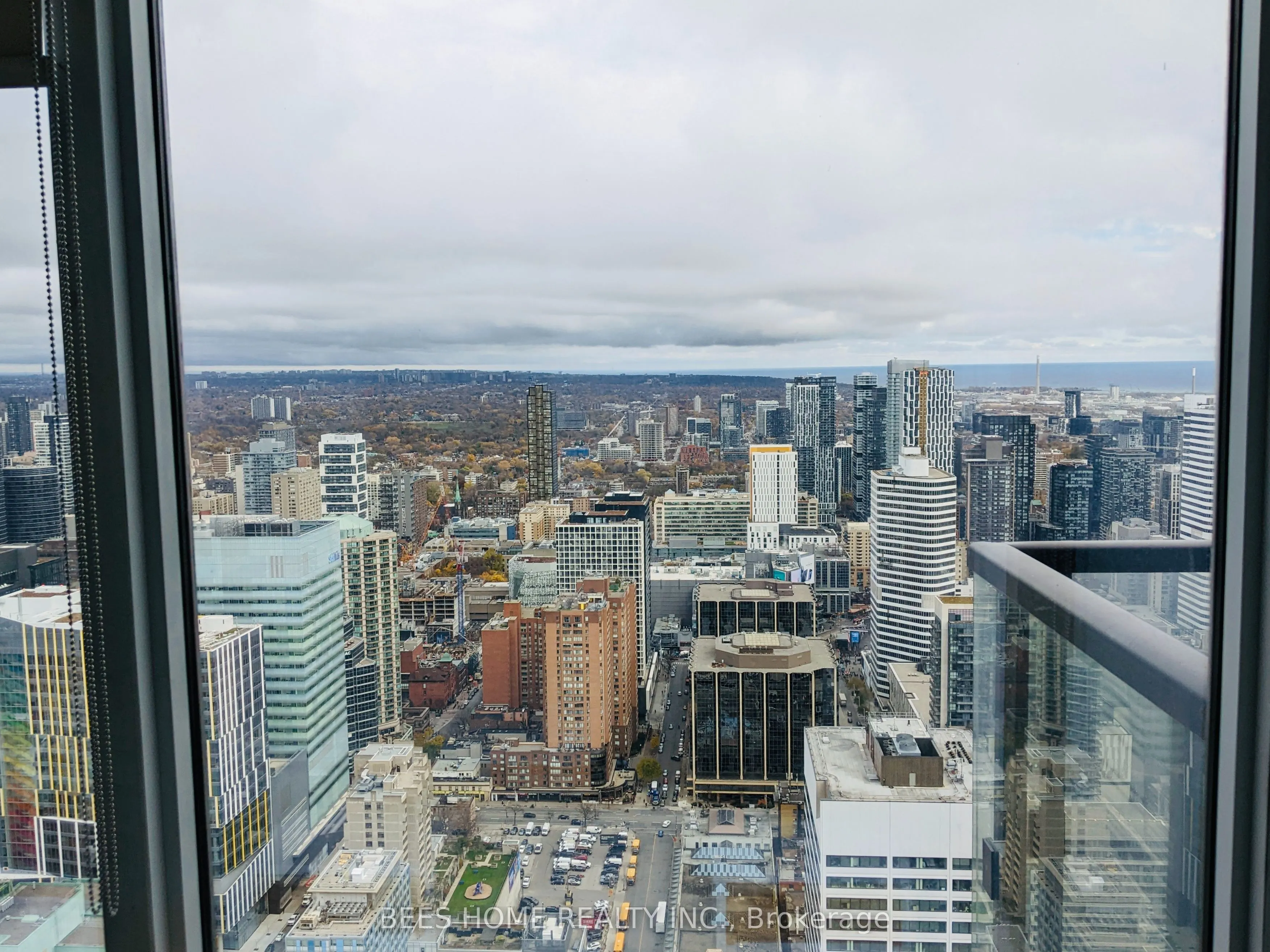 488 University Avenue, #4703