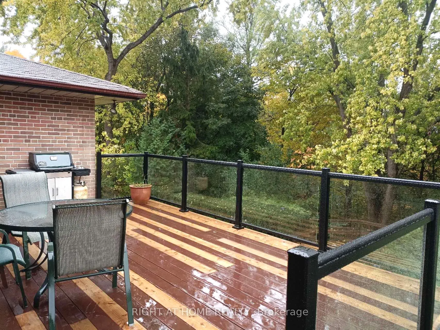 7 Warlock Crescent, #Main