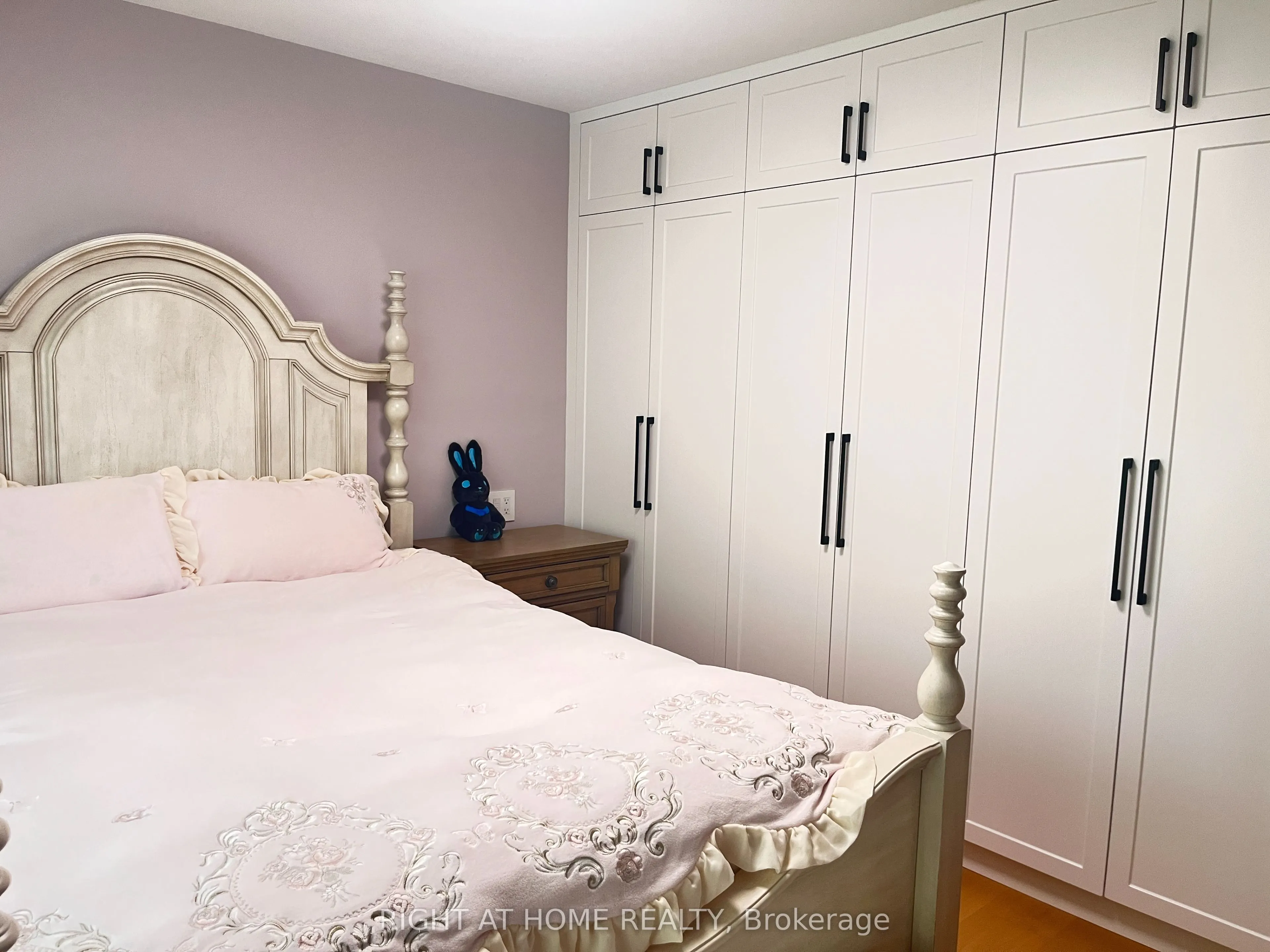 7 Warlock Crescent, #Main