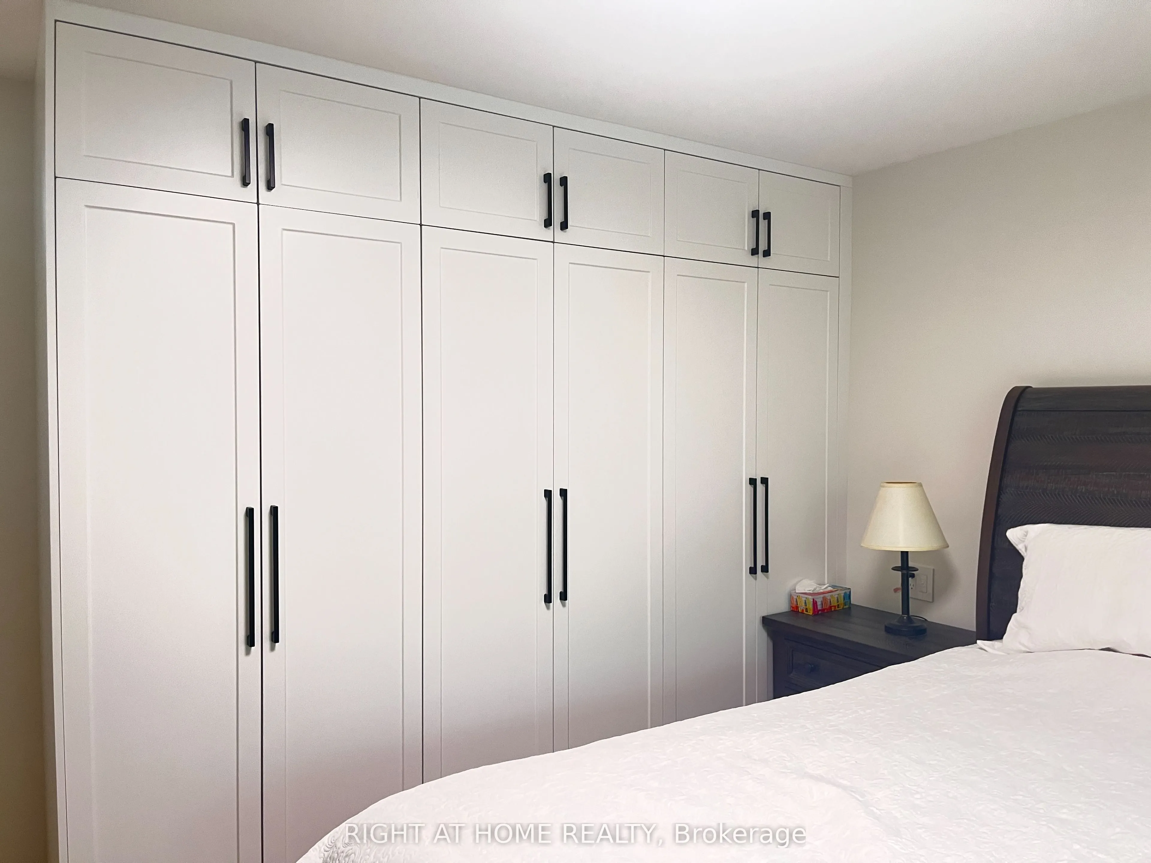 7 Warlock Crescent, #Main