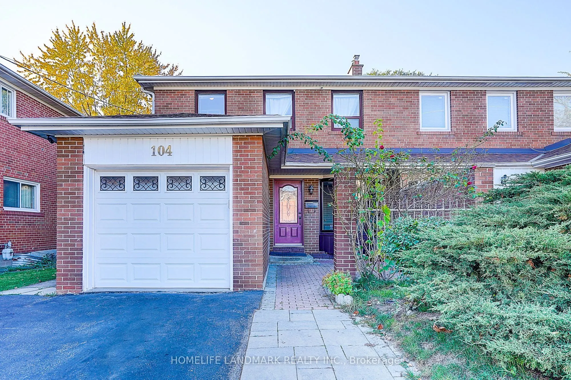 104 Tanjoe Crescent