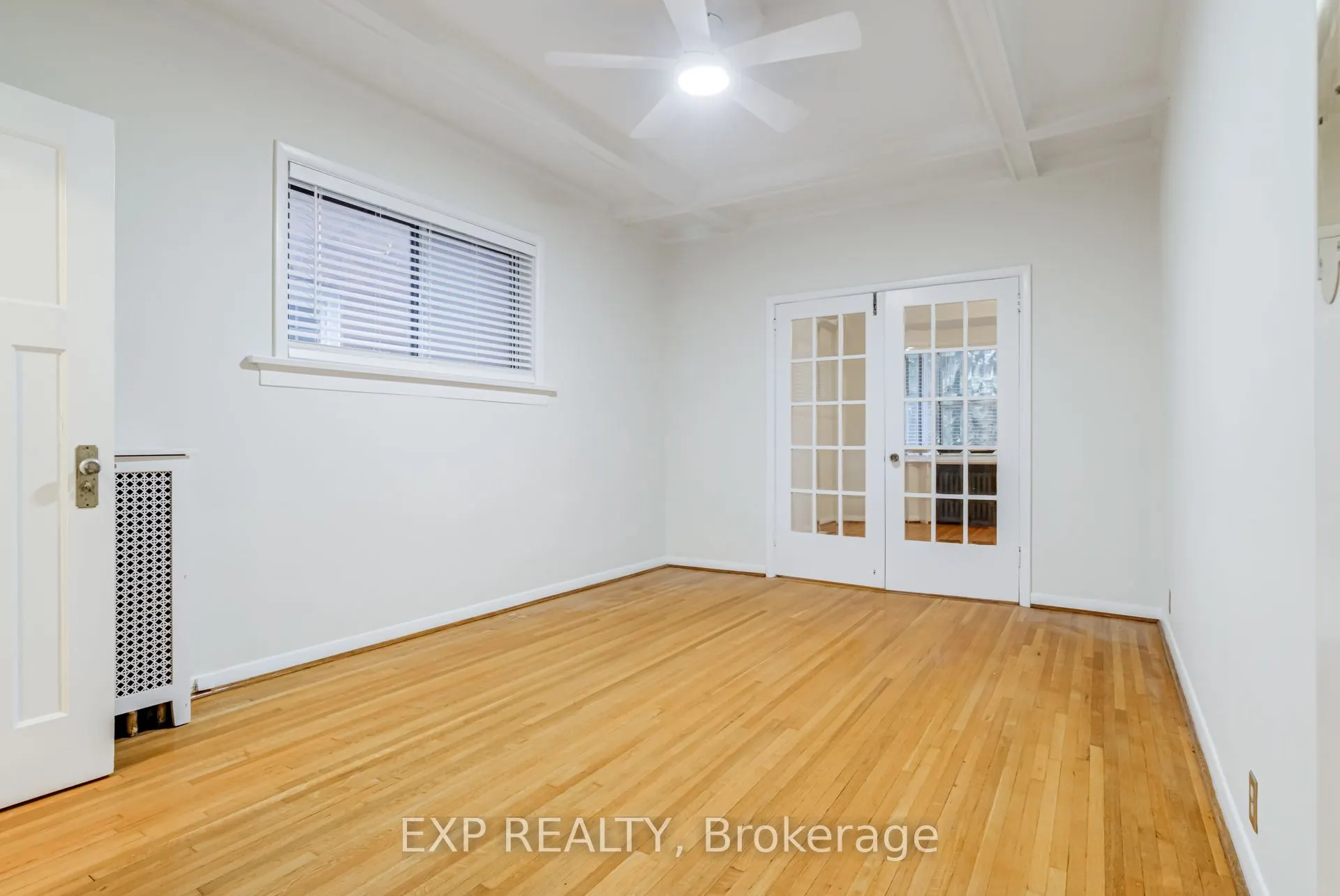 271 Lauder Avenue, #Main