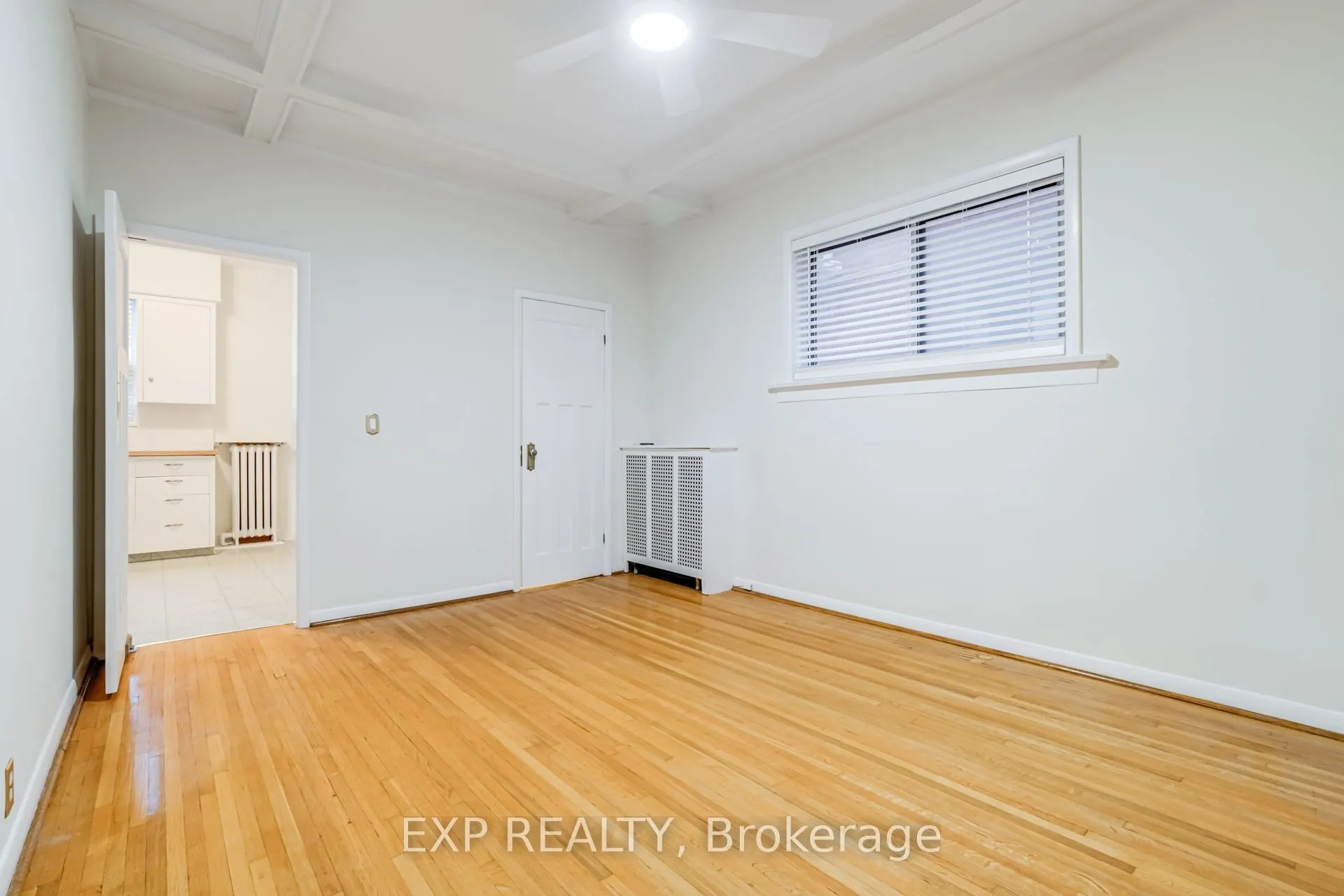 271 Lauder Avenue, #Main