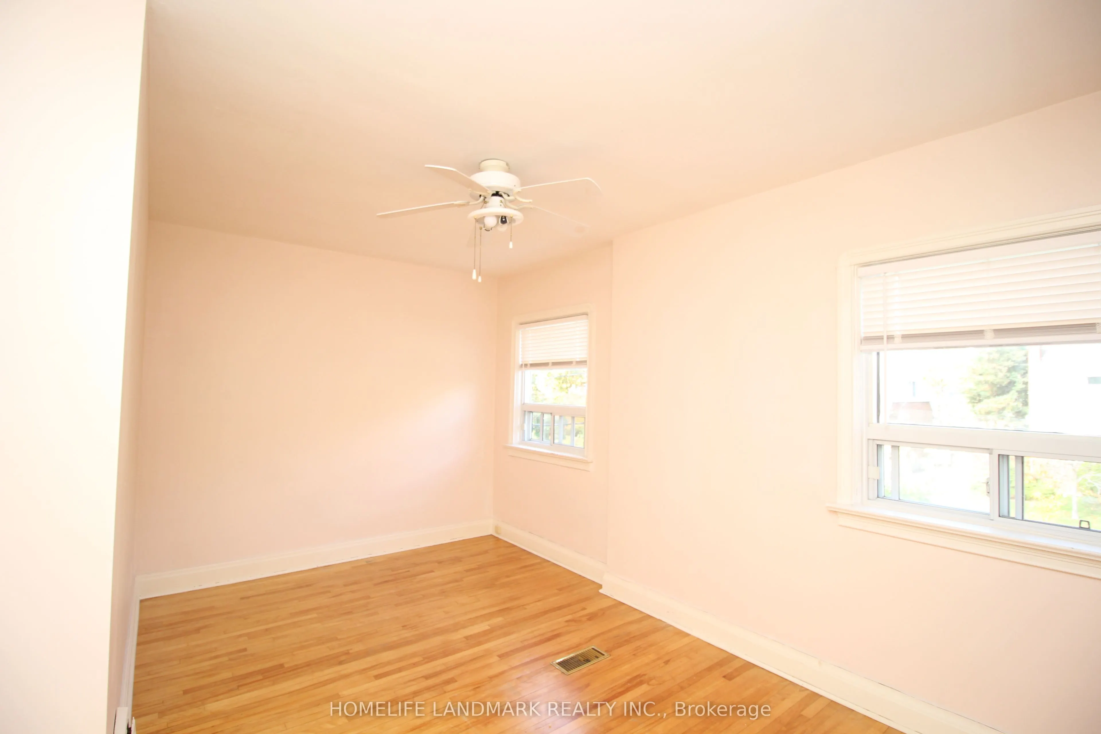 15 Craigmore Crescent