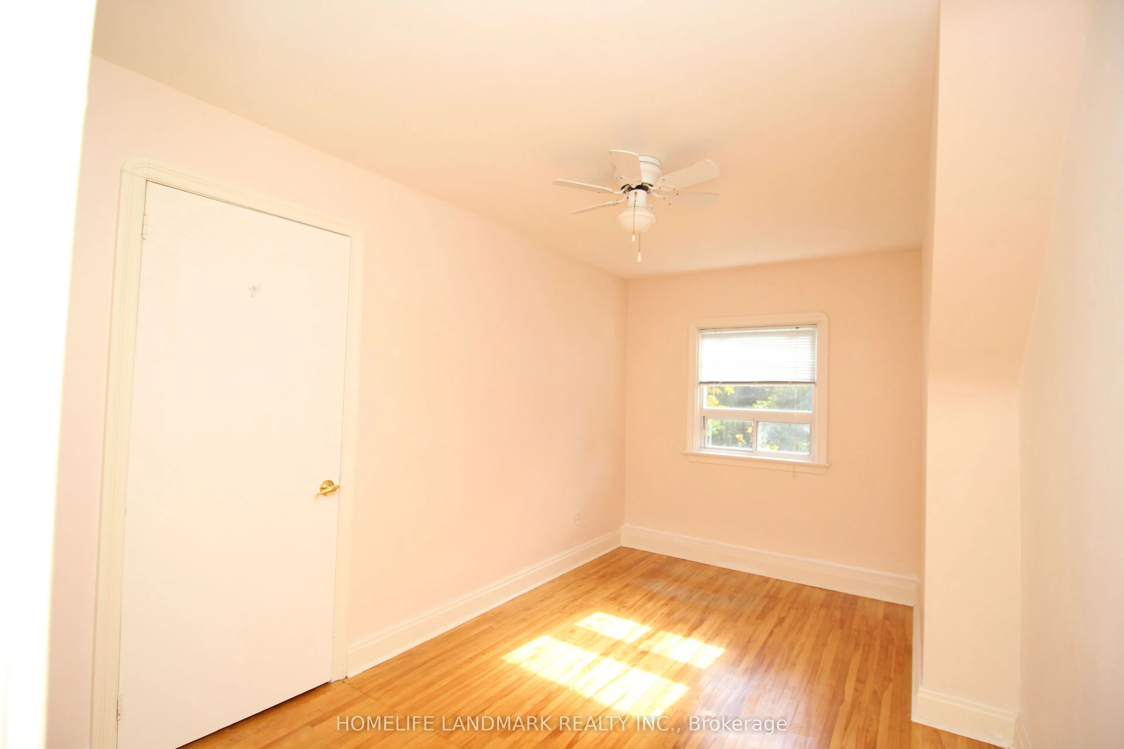 15 Craigmore Crescent