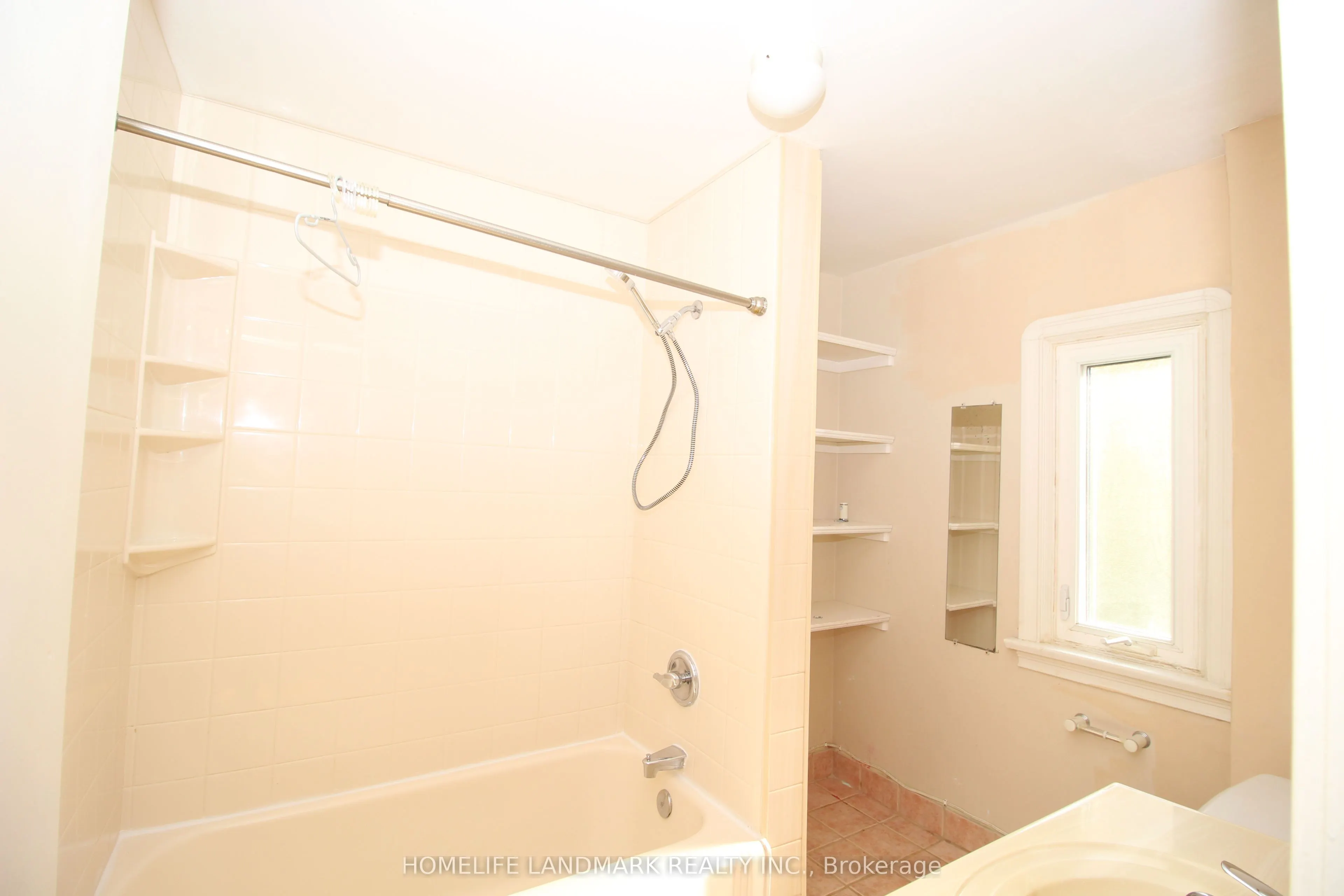 15 Craigmore Crescent