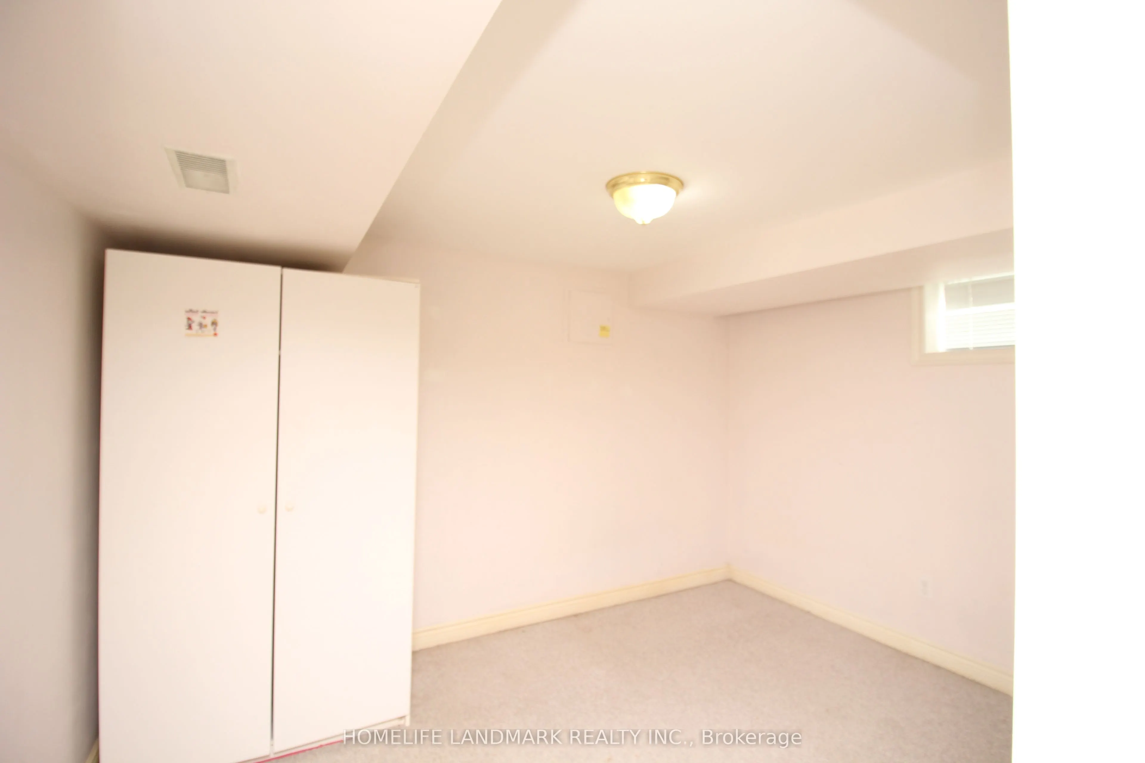 15 Craigmore Crescent