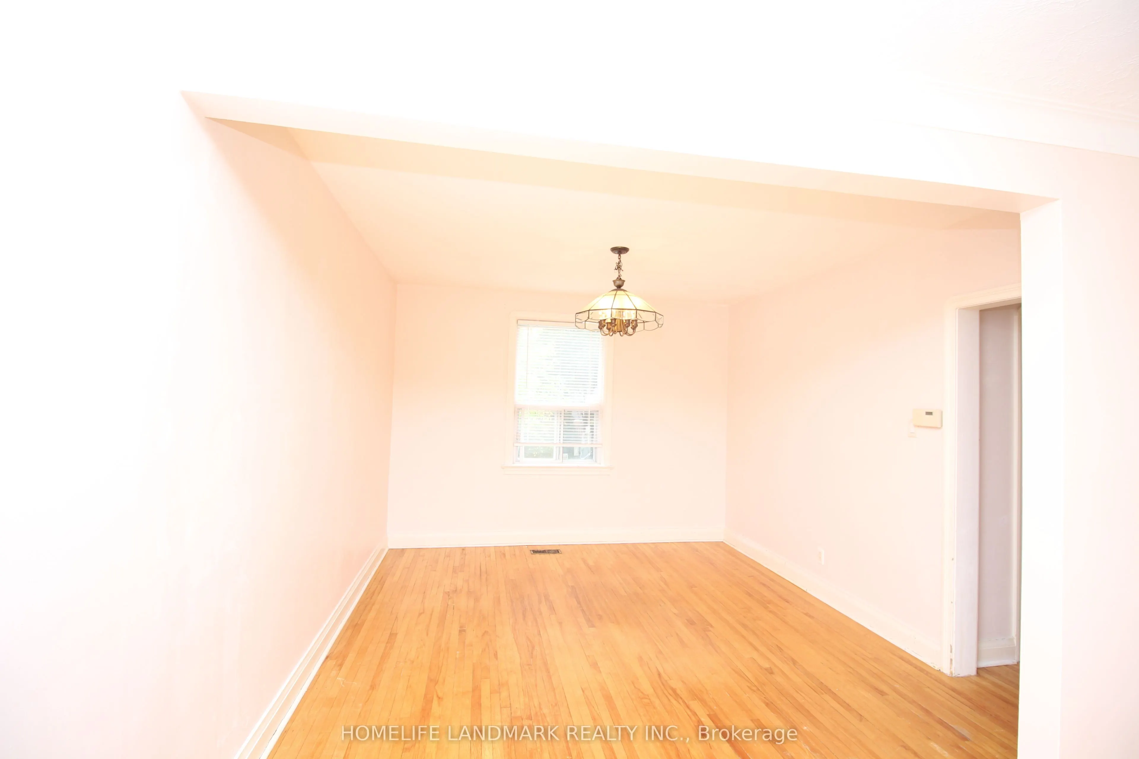 15 Craigmore Crescent