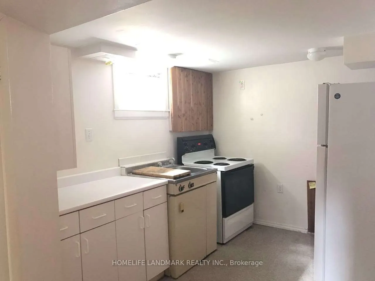 15 Craigmore Crescent