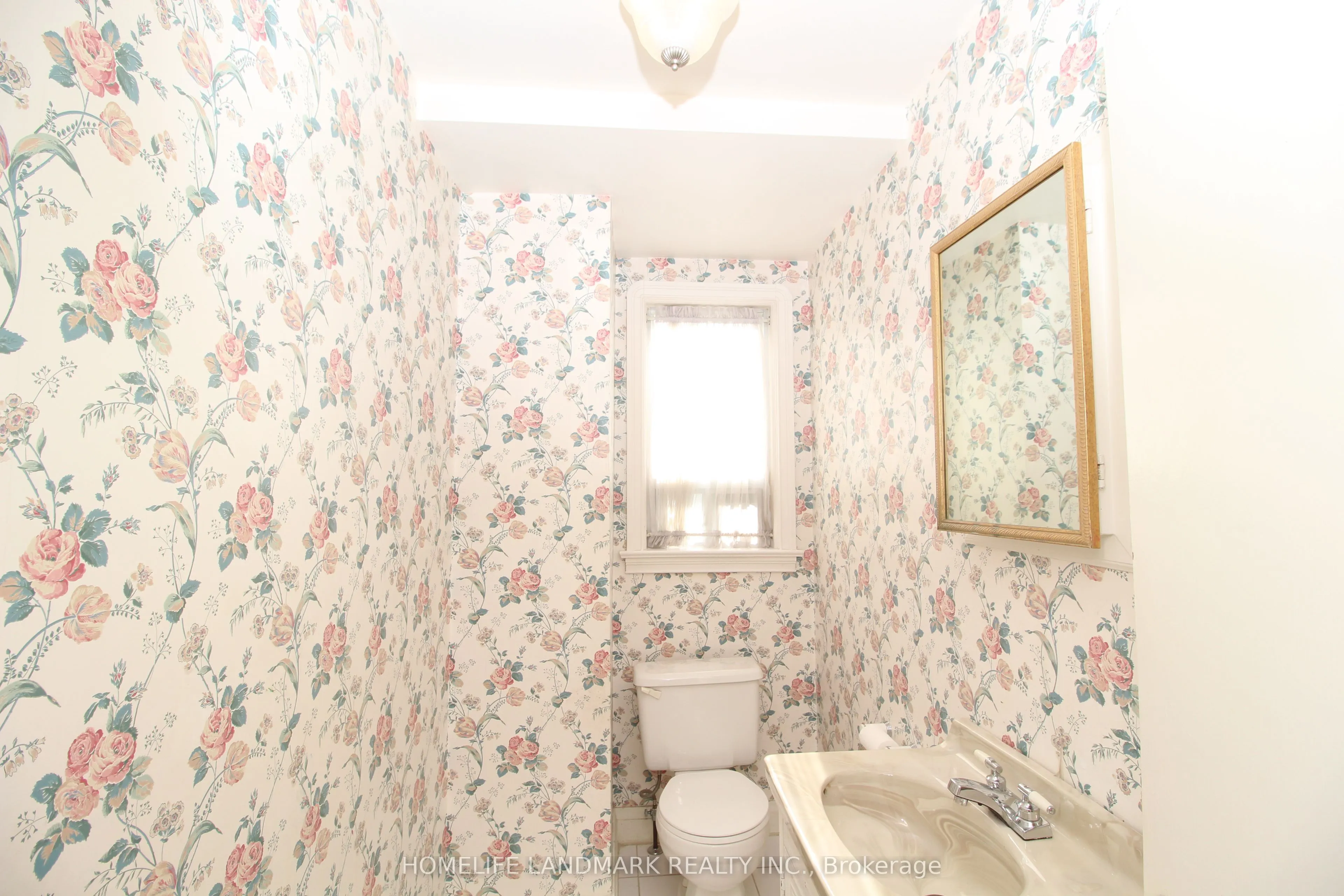 15 Craigmore Crescent