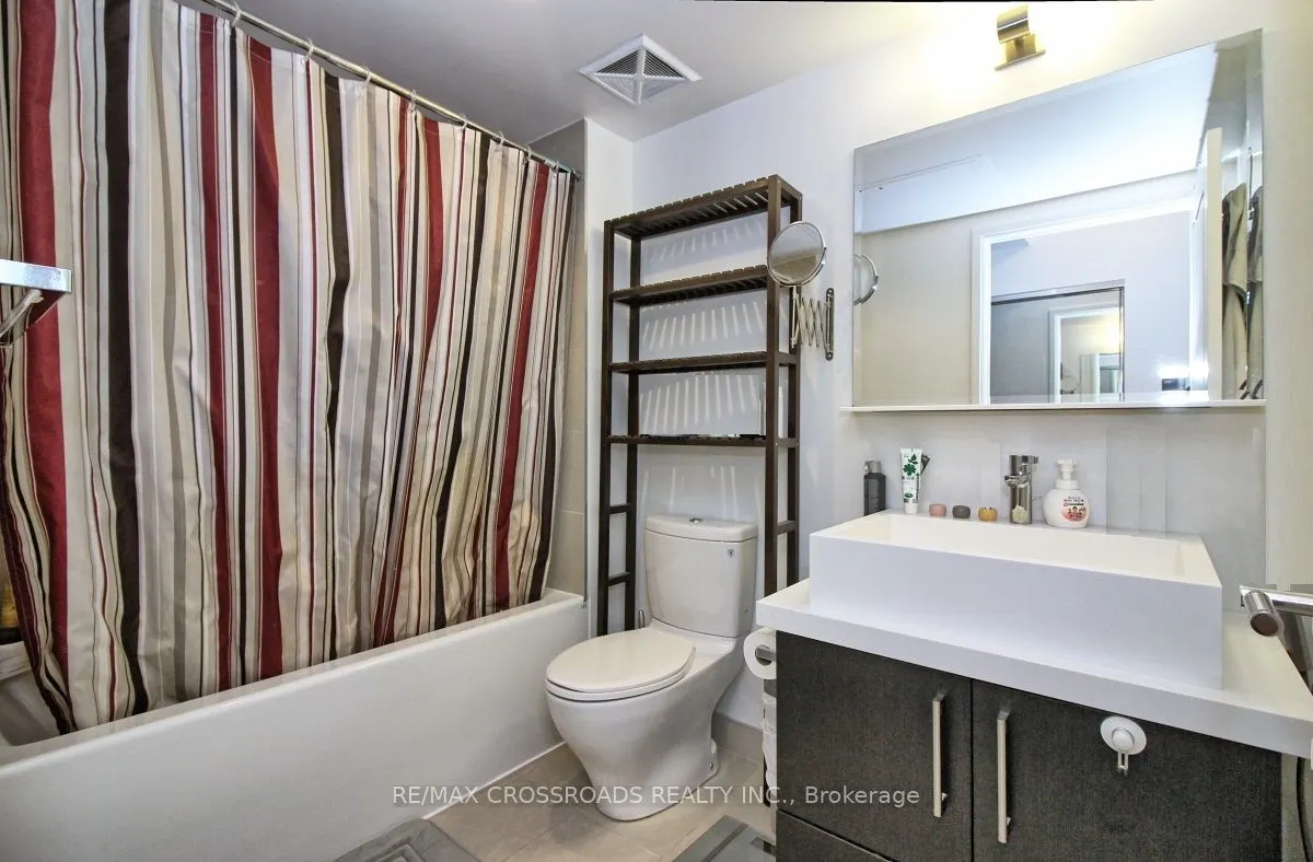 1080 Bay Street, #1903