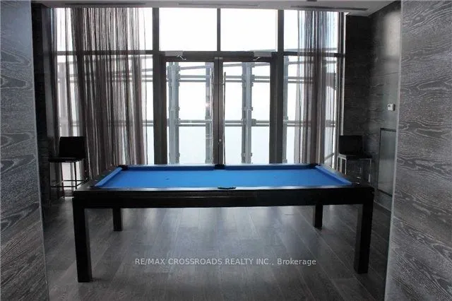 1080 Bay Street, #1903