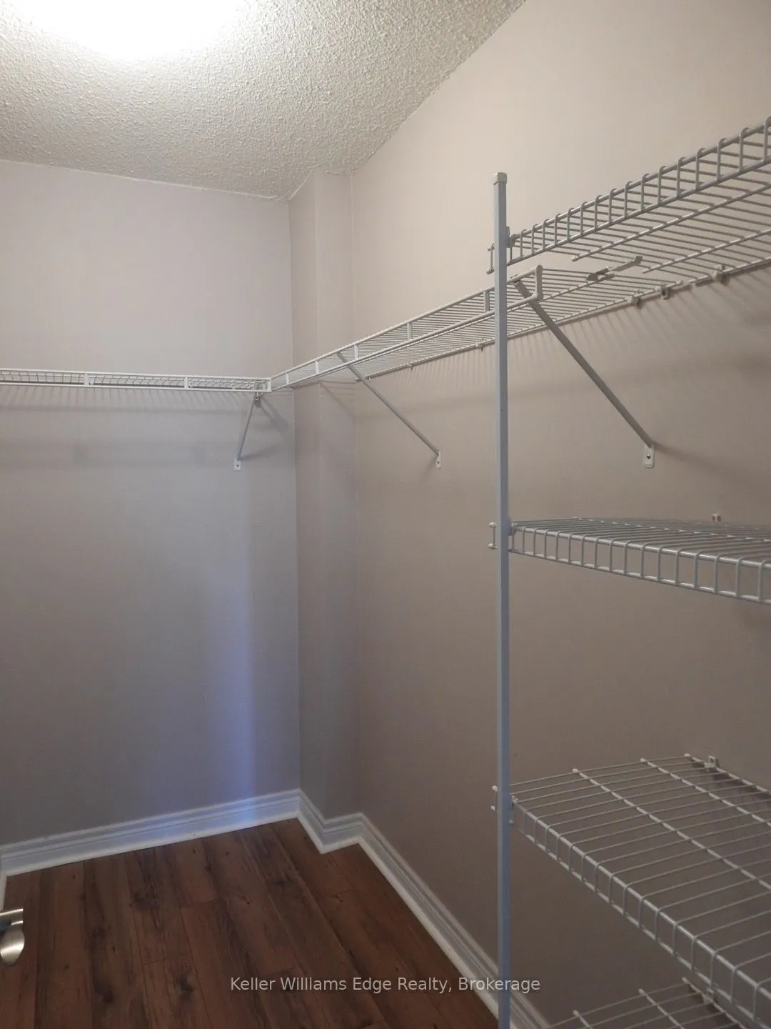 18 Parkview Avenue, #309