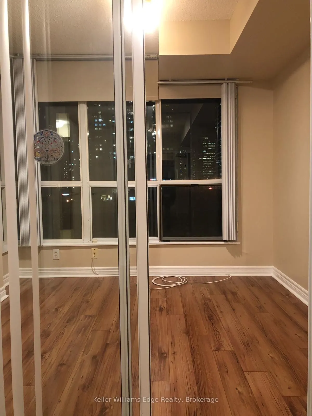 18 Parkview Avenue, #309