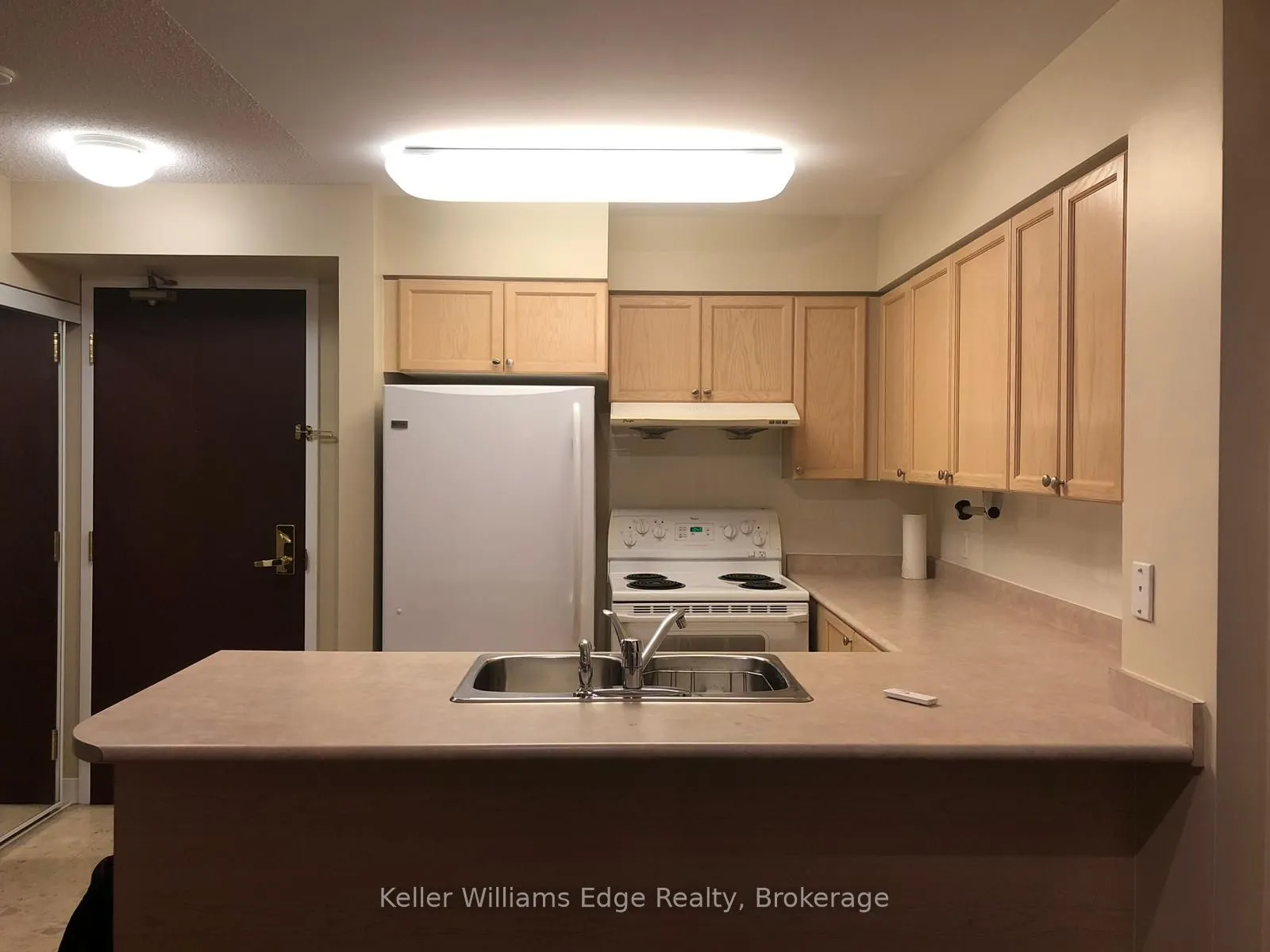 18 Parkview Avenue, #309