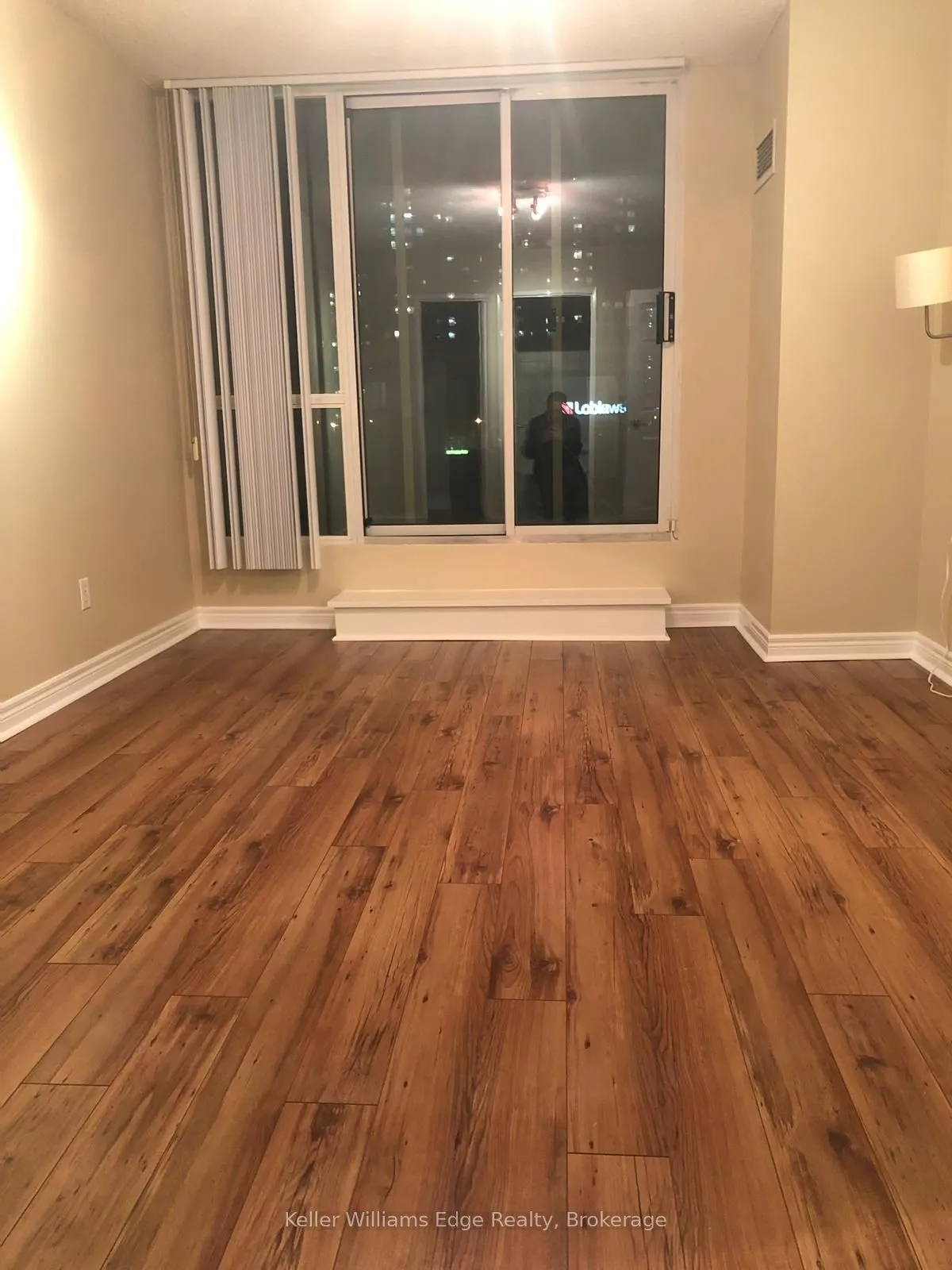 18 Parkview Avenue, #309