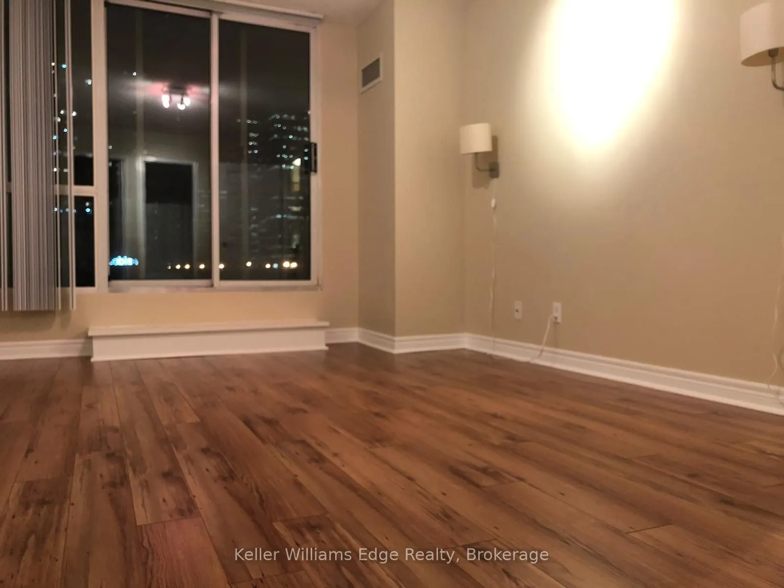 18 Parkview Avenue, #309