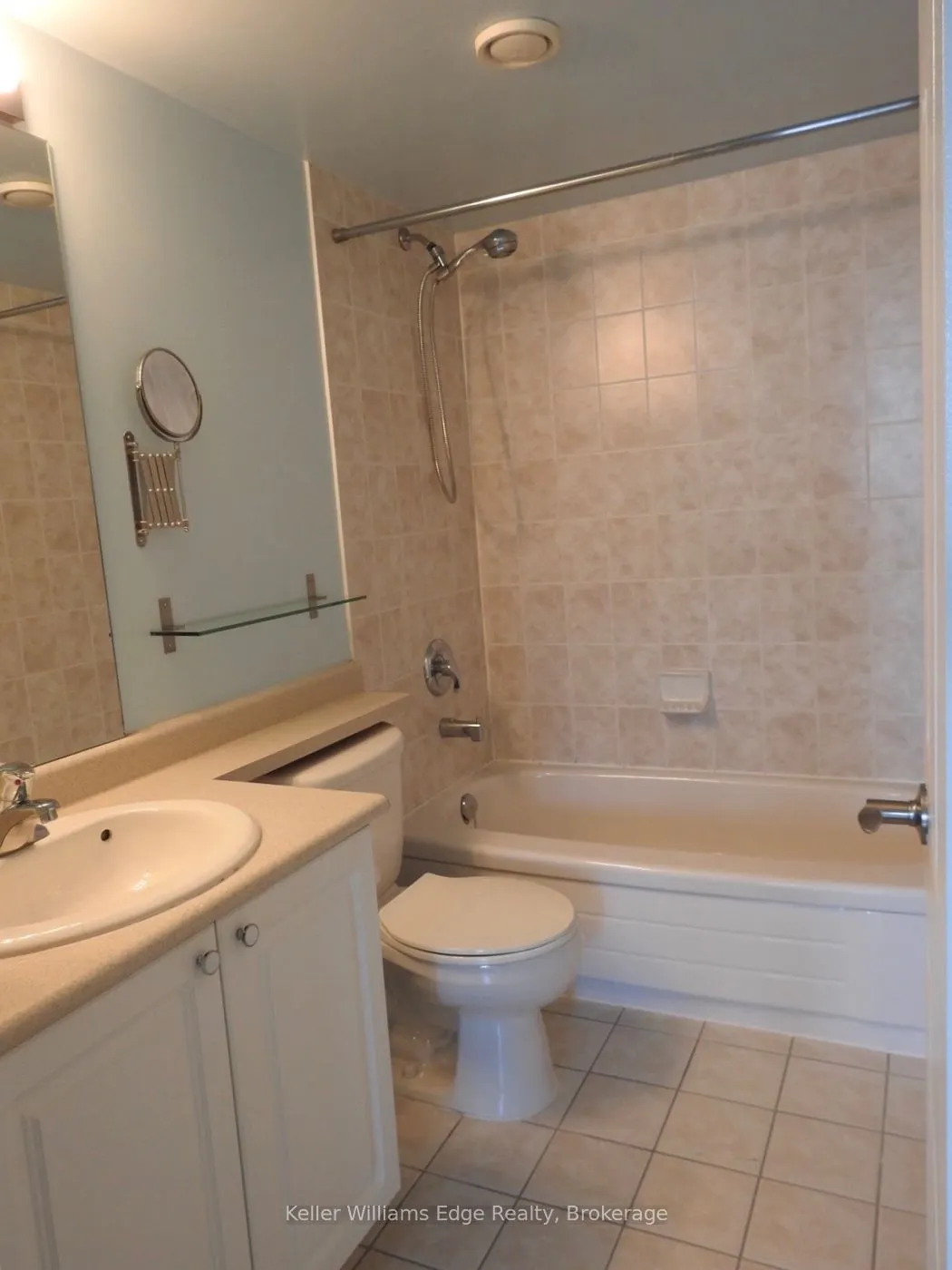 18 Parkview Avenue, #309