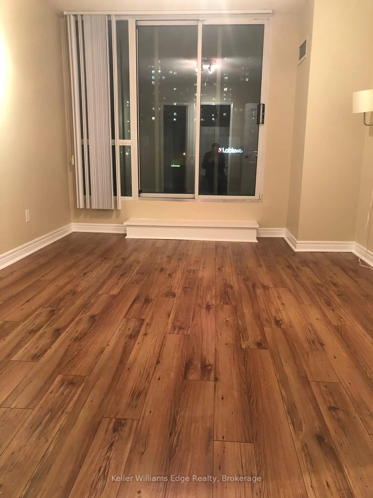 18 Parkview Avenue, #309