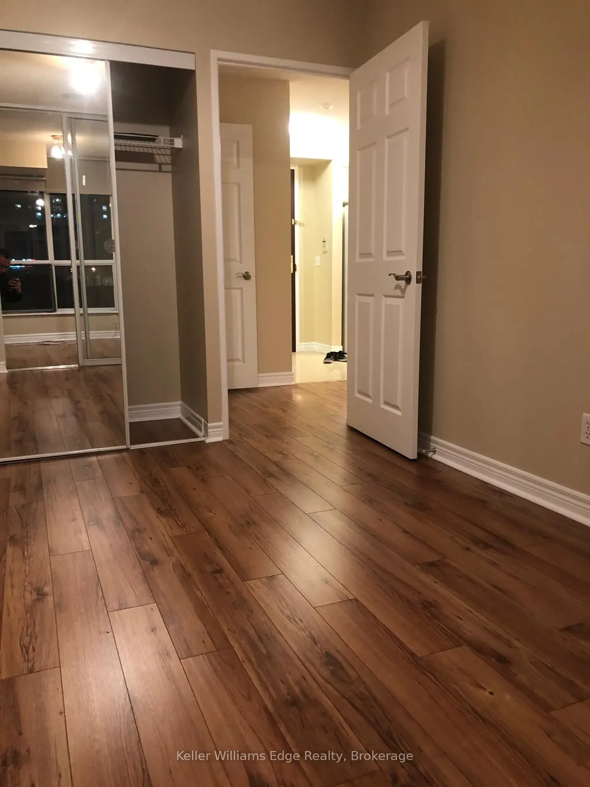 18 Parkview Avenue, #309