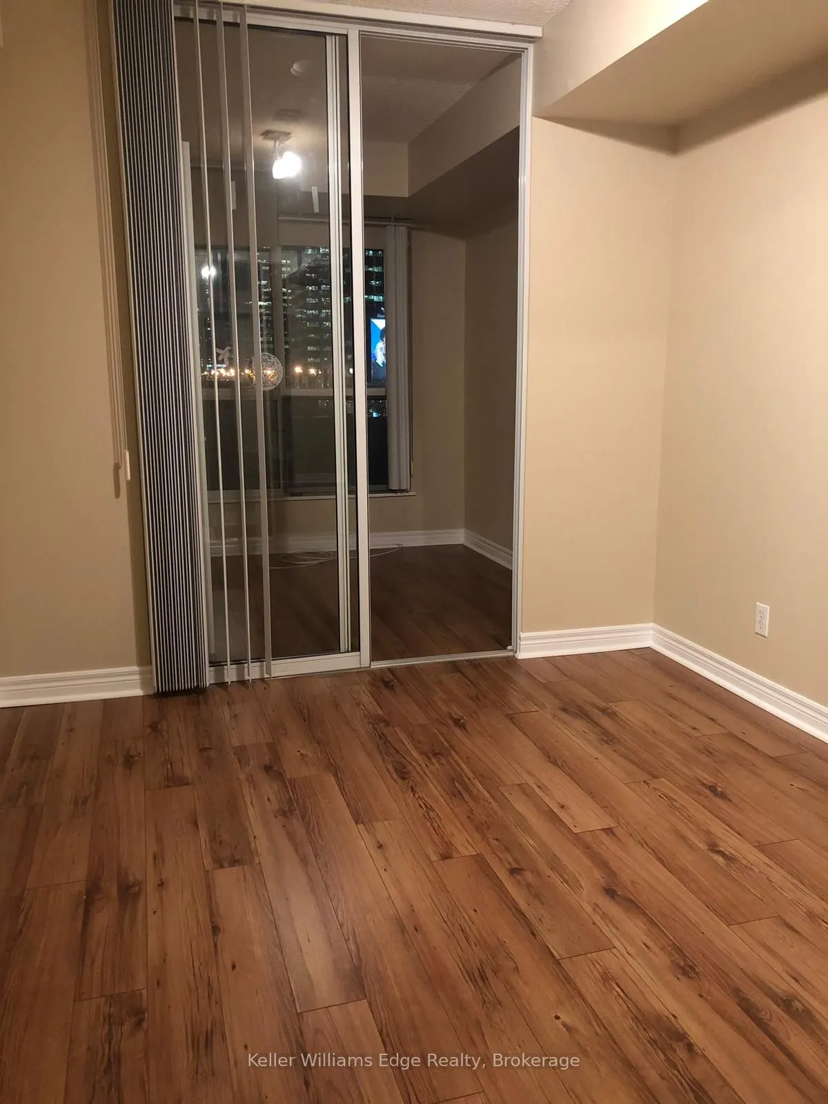 18 Parkview Avenue, #309