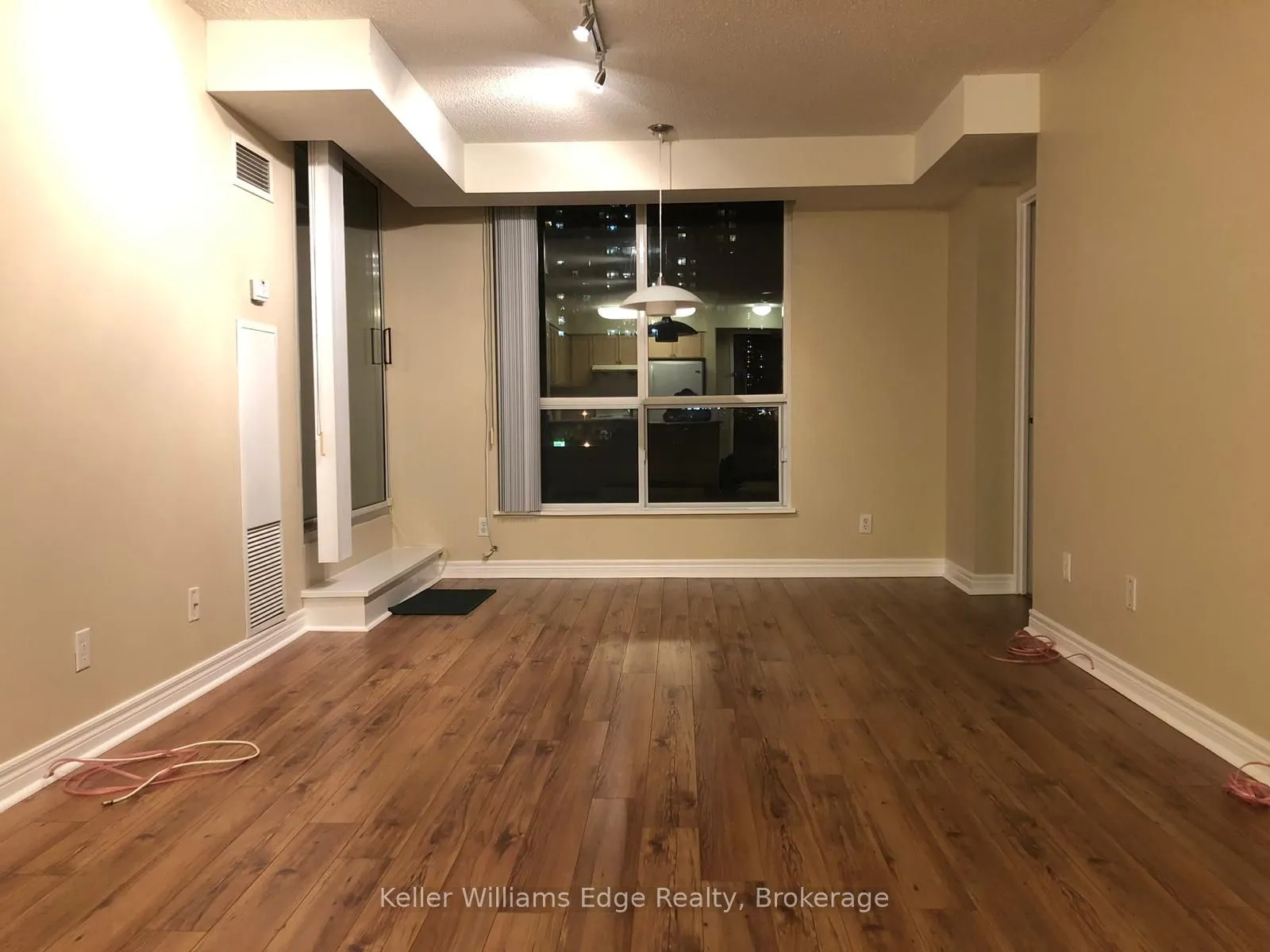 18 Parkview Avenue, #309