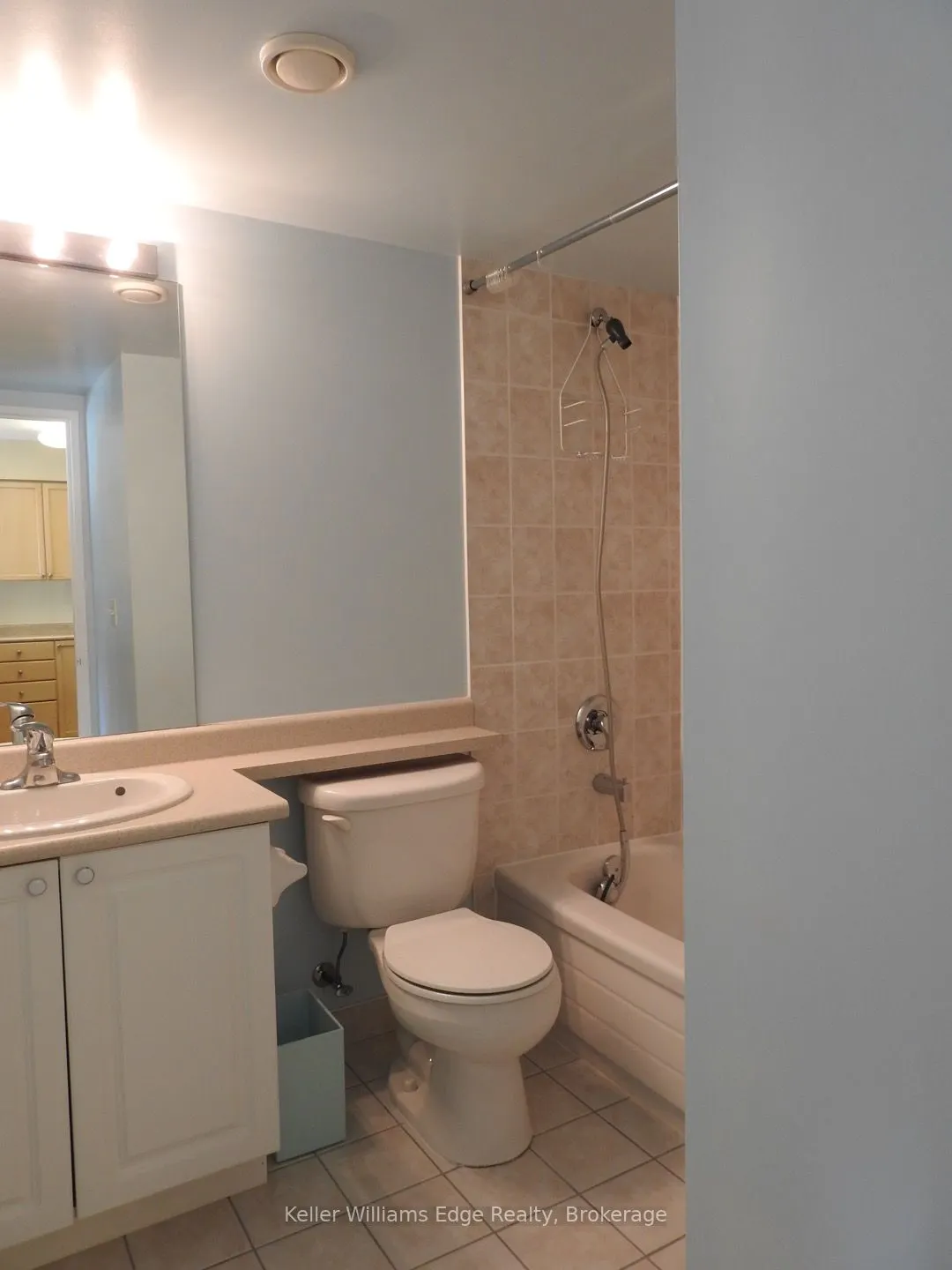 18 Parkview Avenue, #309