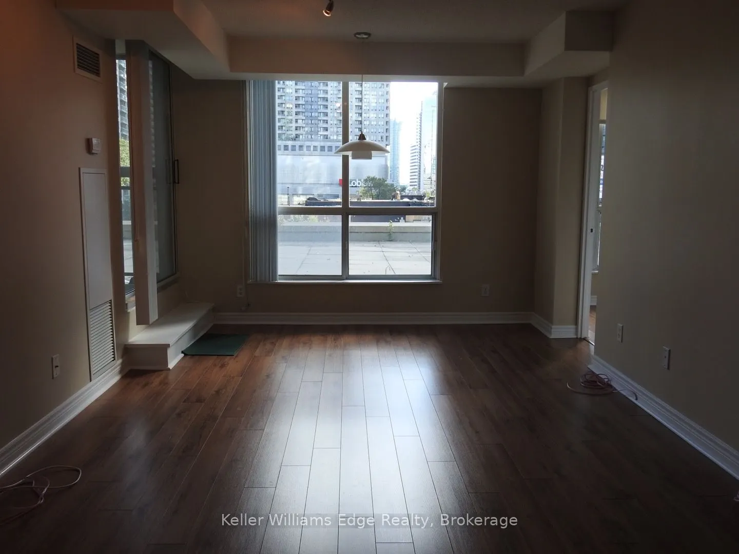 18 Parkview Avenue, #309