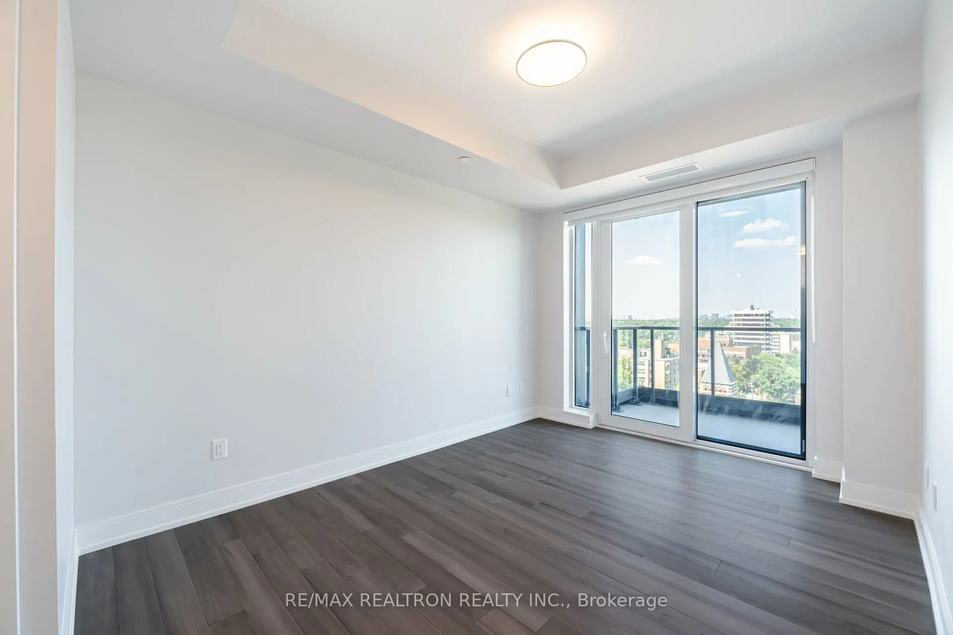 2525 Bathurst Street, #1009