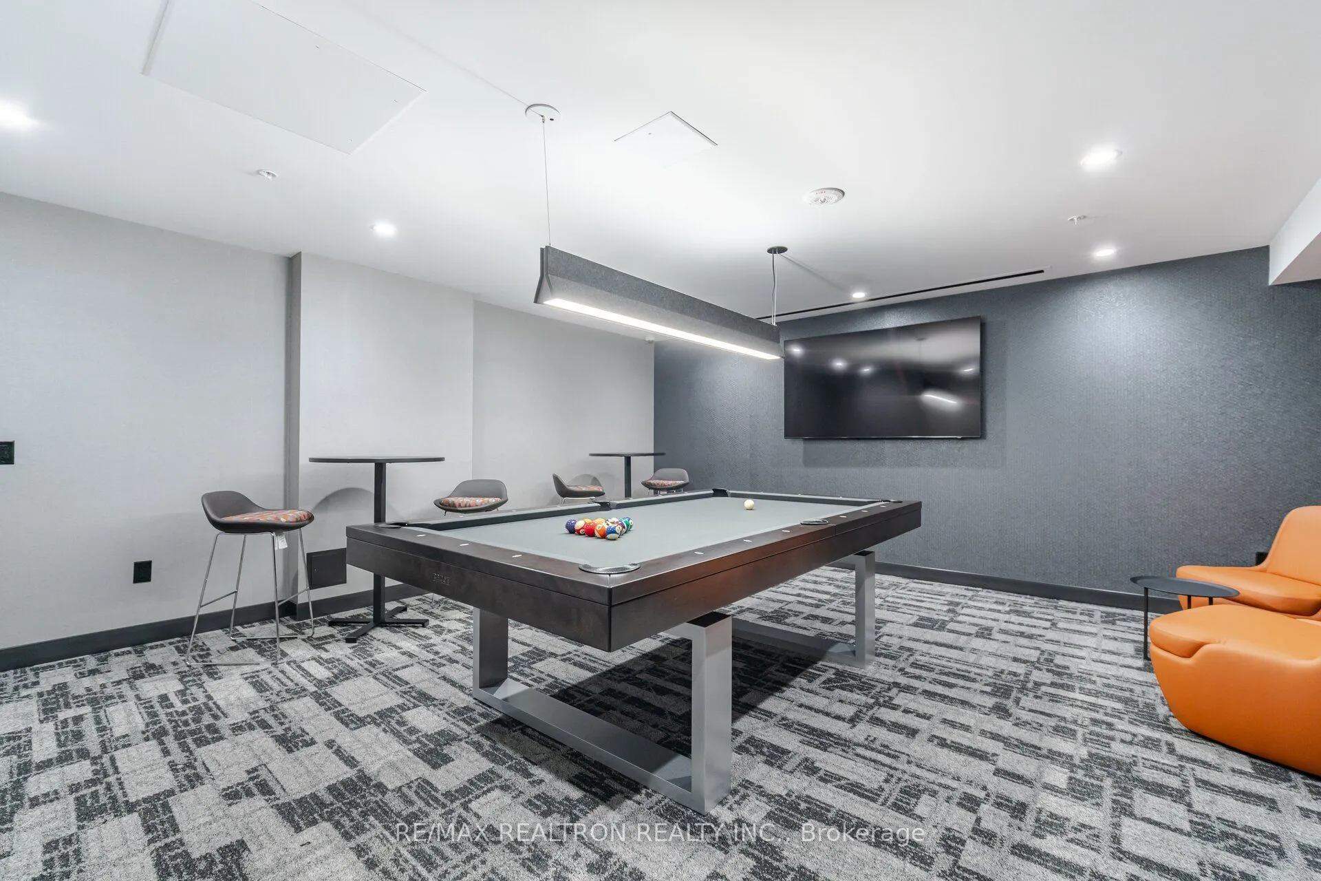 2525 Bathurst Street, #1009