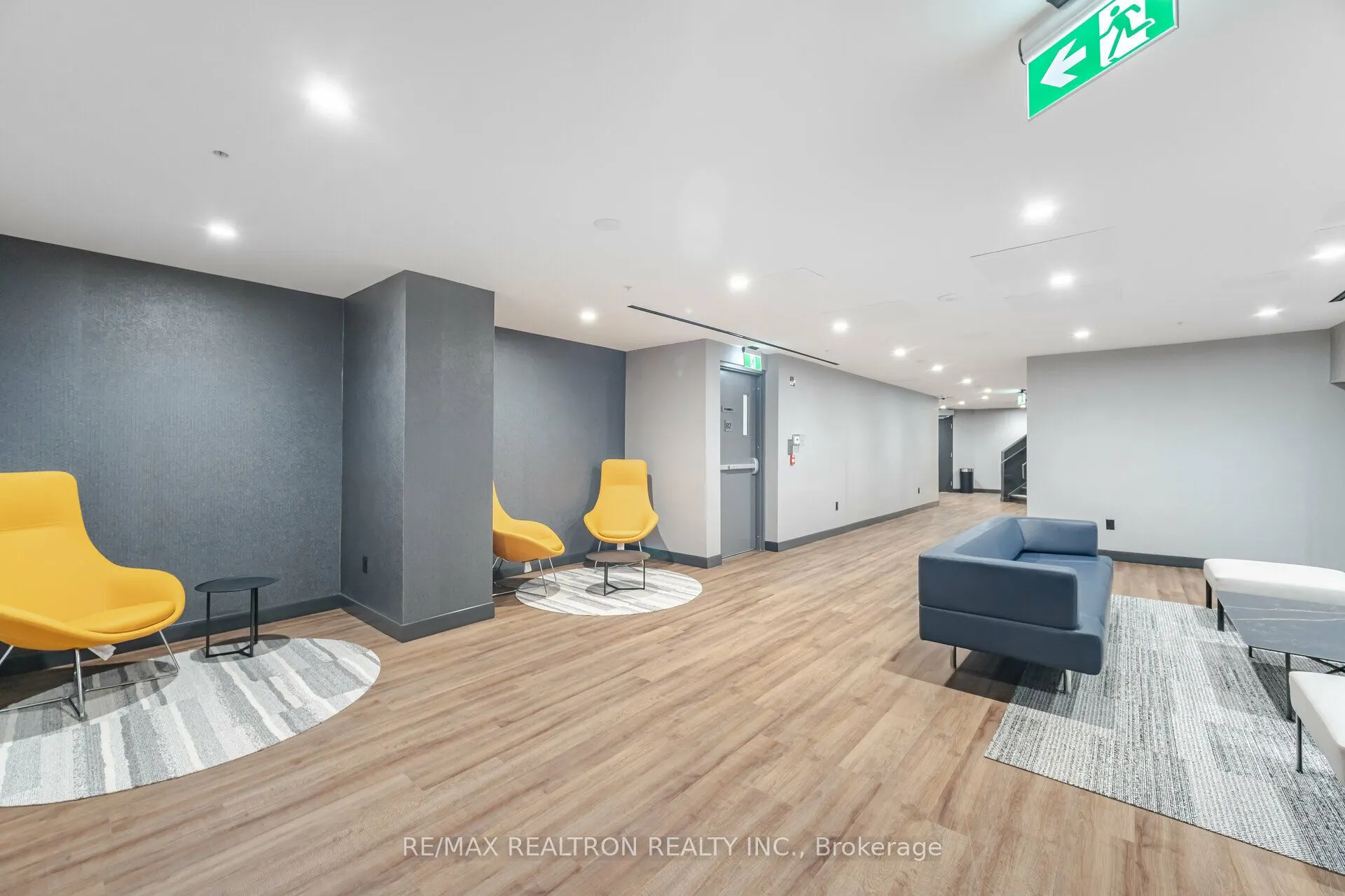 2525 Bathurst Street, #1009