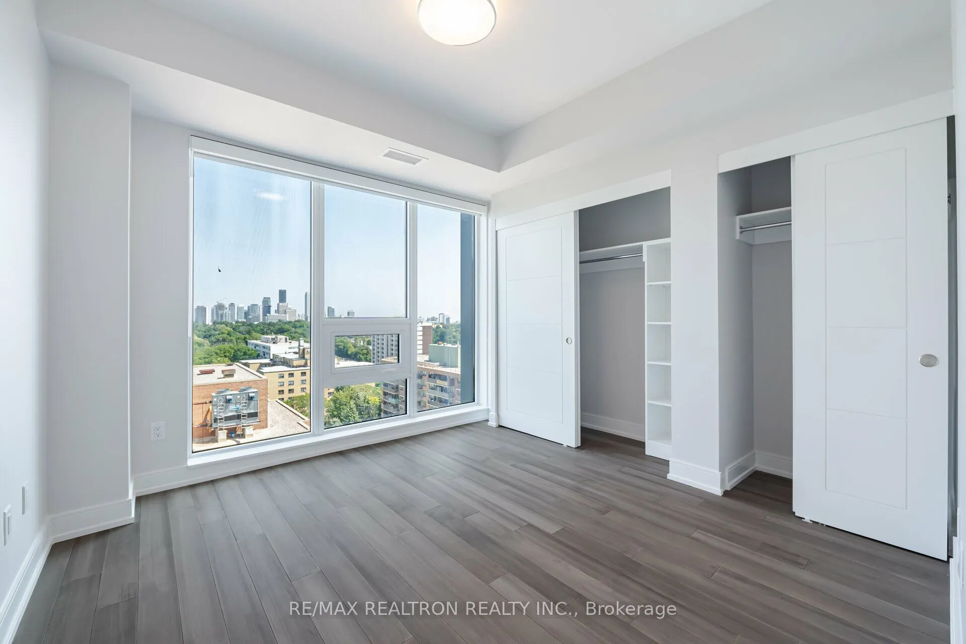 2525 Bathurst Street, #1009