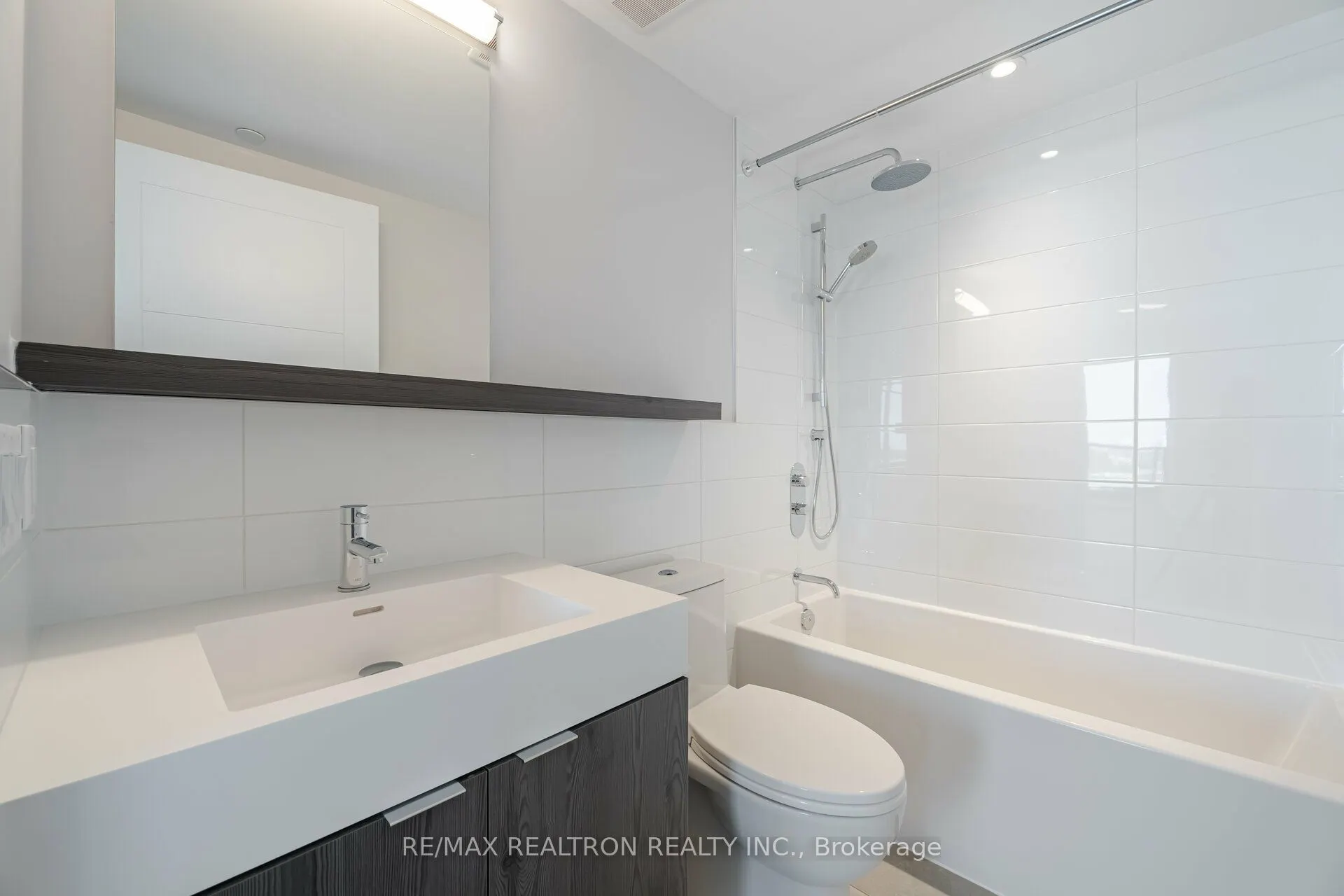 2525 Bathurst Street, #1009